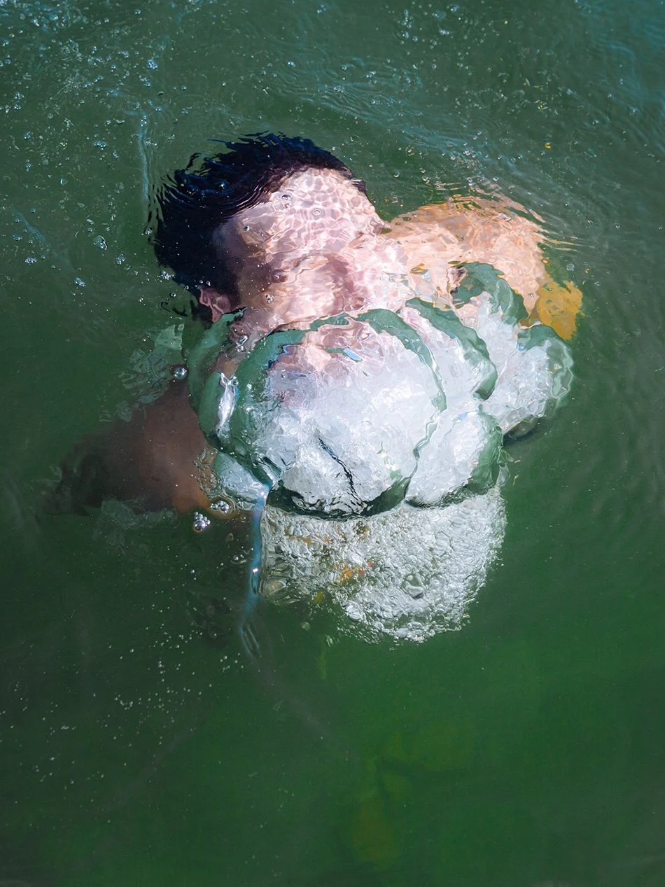 Simon Havenhand Photography.jpg