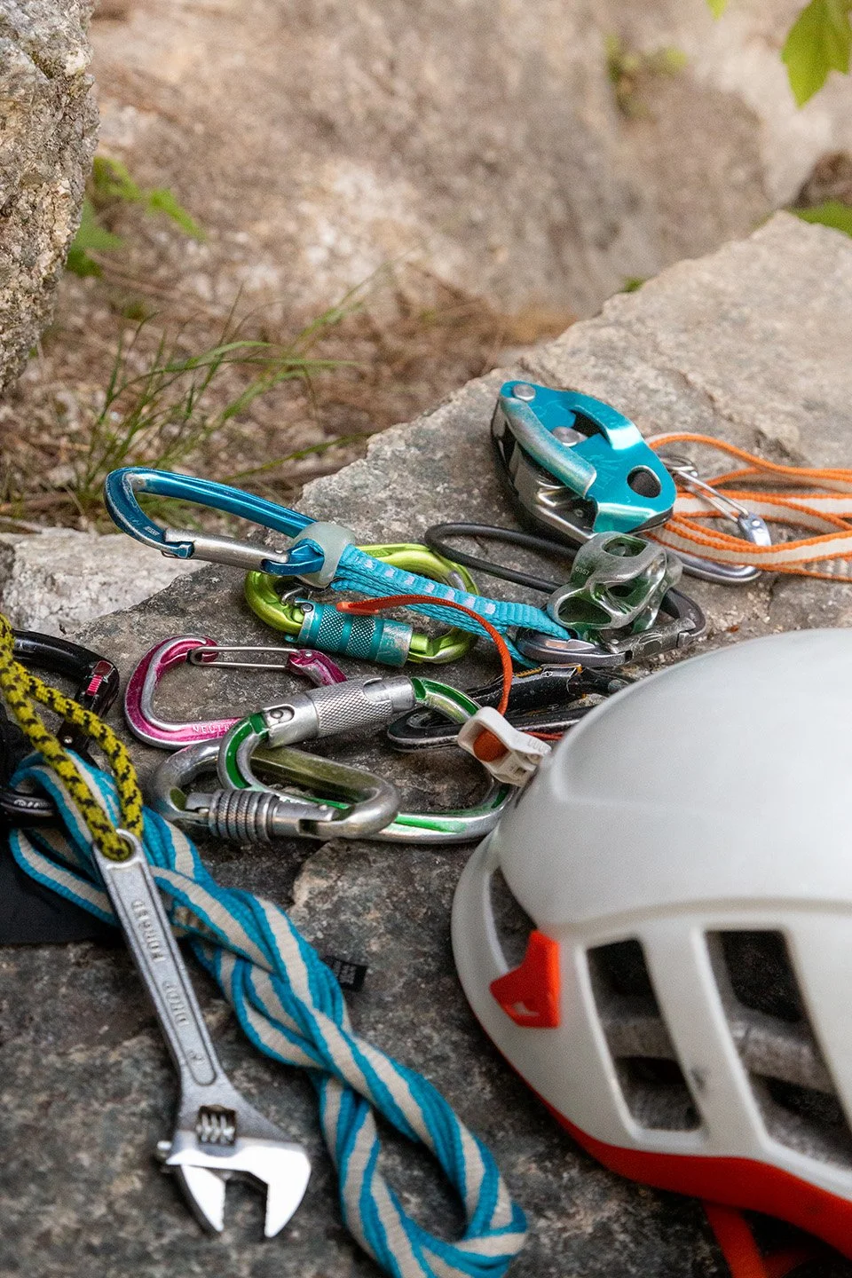 Photographer in Vancouver | Outdoor Photography