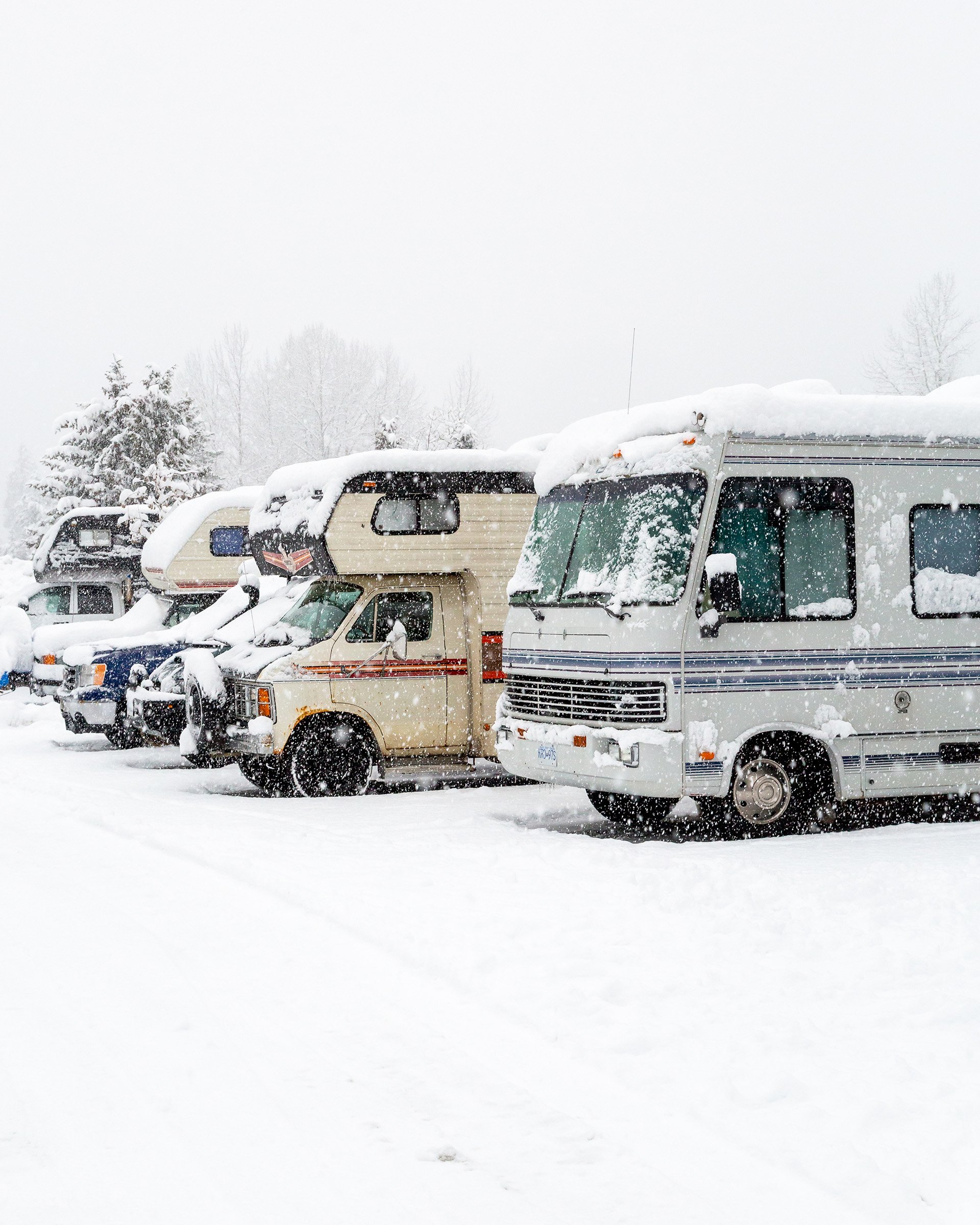 Photographer in Vancouver | Lifestyle Photographer