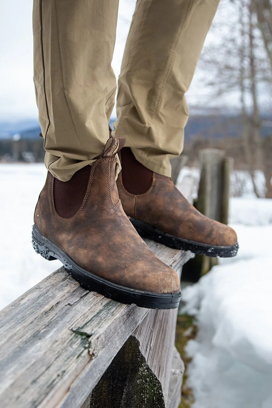 Photographer in Vancouver | Product Photographer