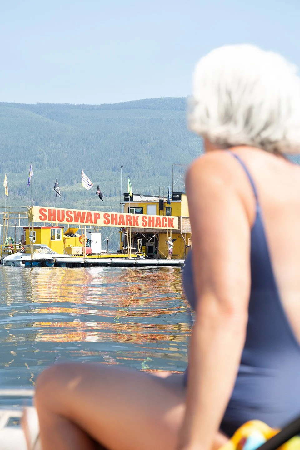 Photographer in Vancouver | Commercial Photographer