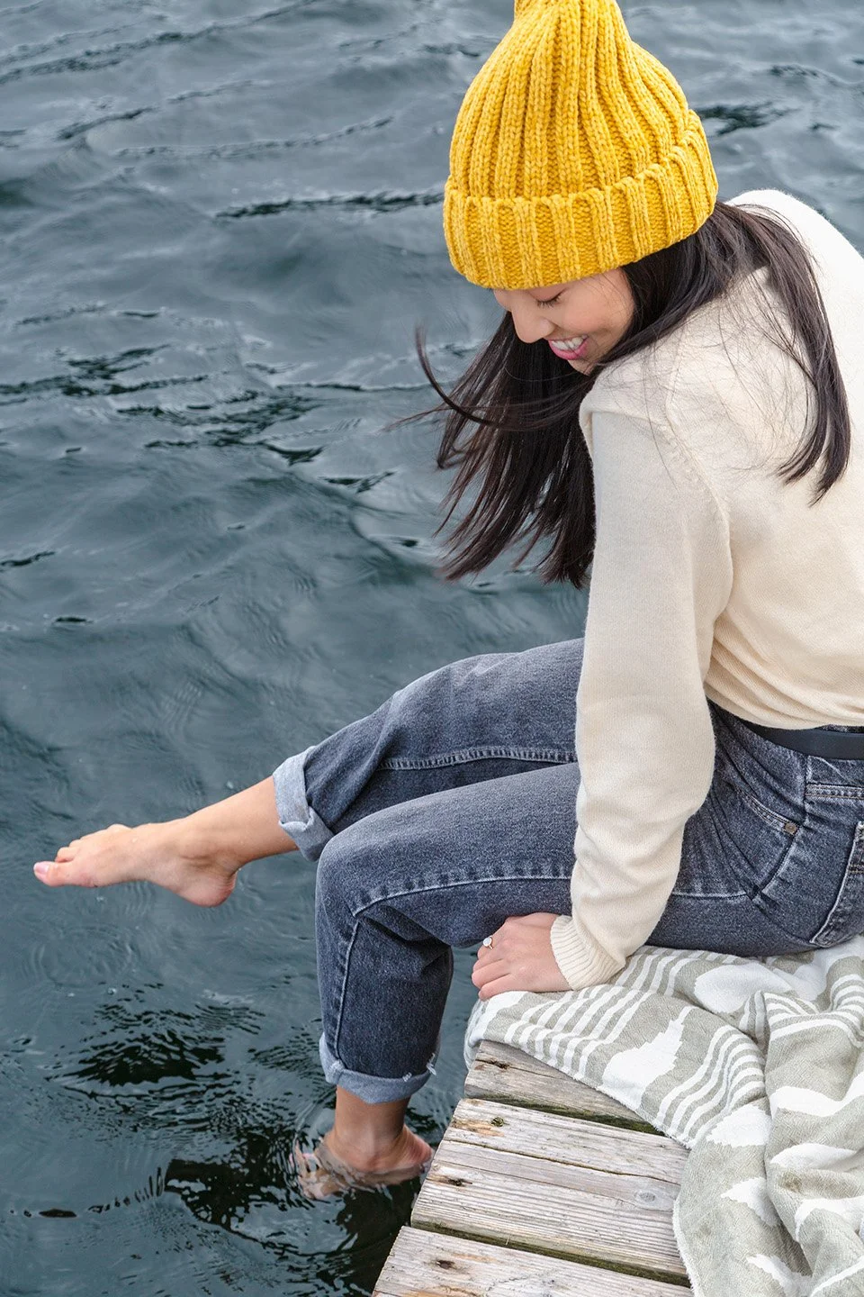 Photographer in Vancouver | Product Photographer