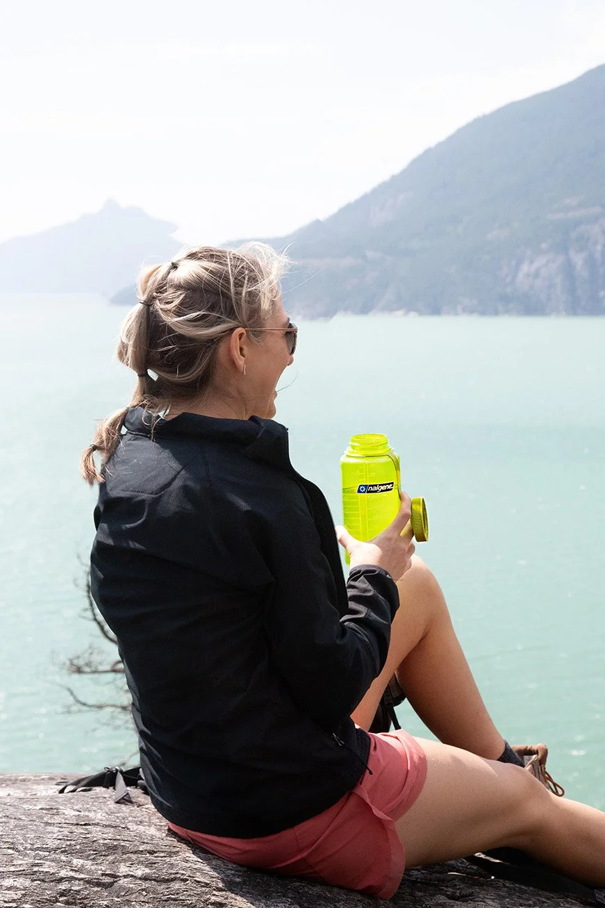 Photographer in Vancouver | Product Photography