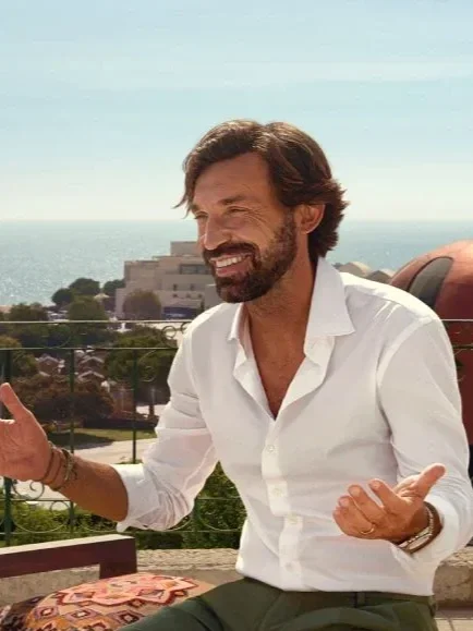 andrea-pirlo-qatar.webp
