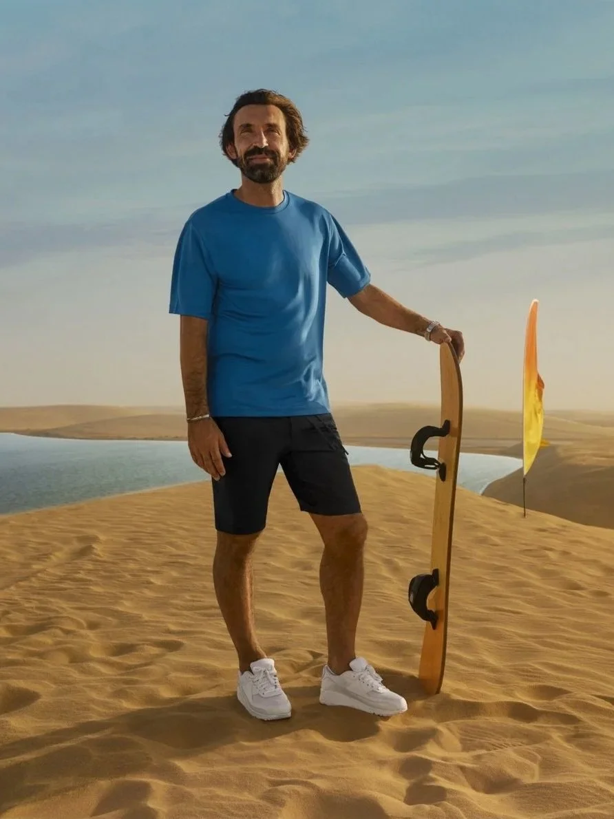 Qatar_Tourism_Sand_Dunes.jpg