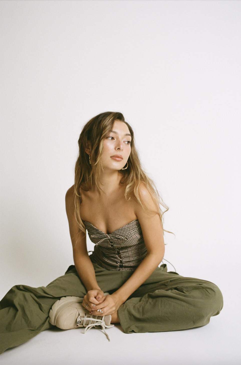 Screenshot 2024-11-08 at 22.44.08.png