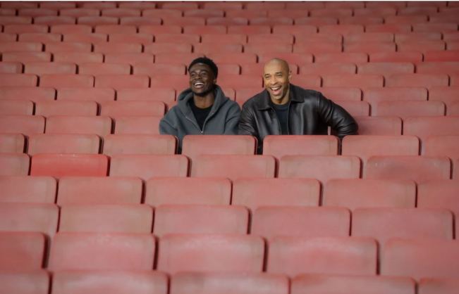 Saka-and-Henry-Image-HT.webp