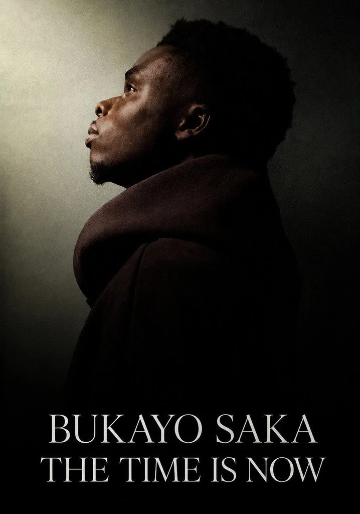 bukayo-saka-the-time-is-now.jpg