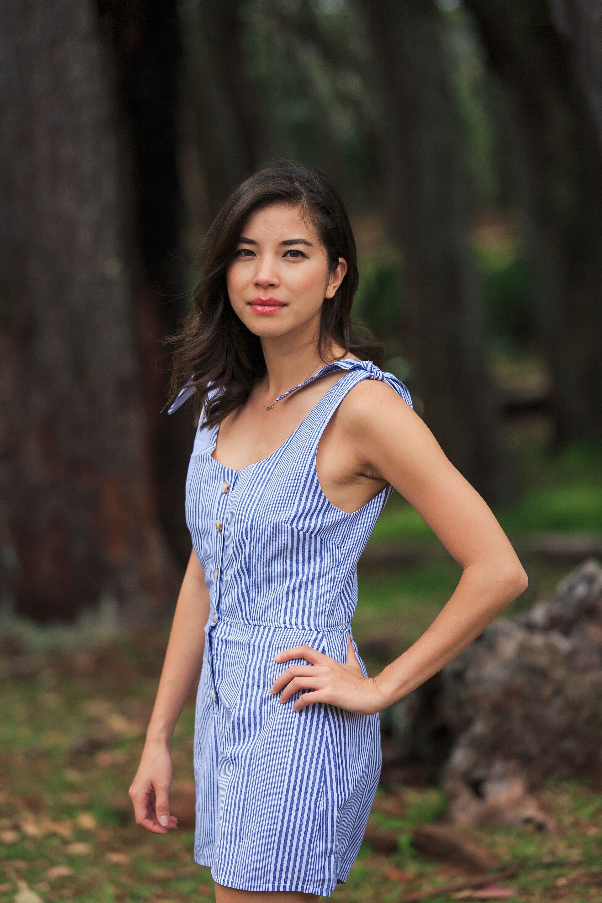 Rylah romper2.jpeg