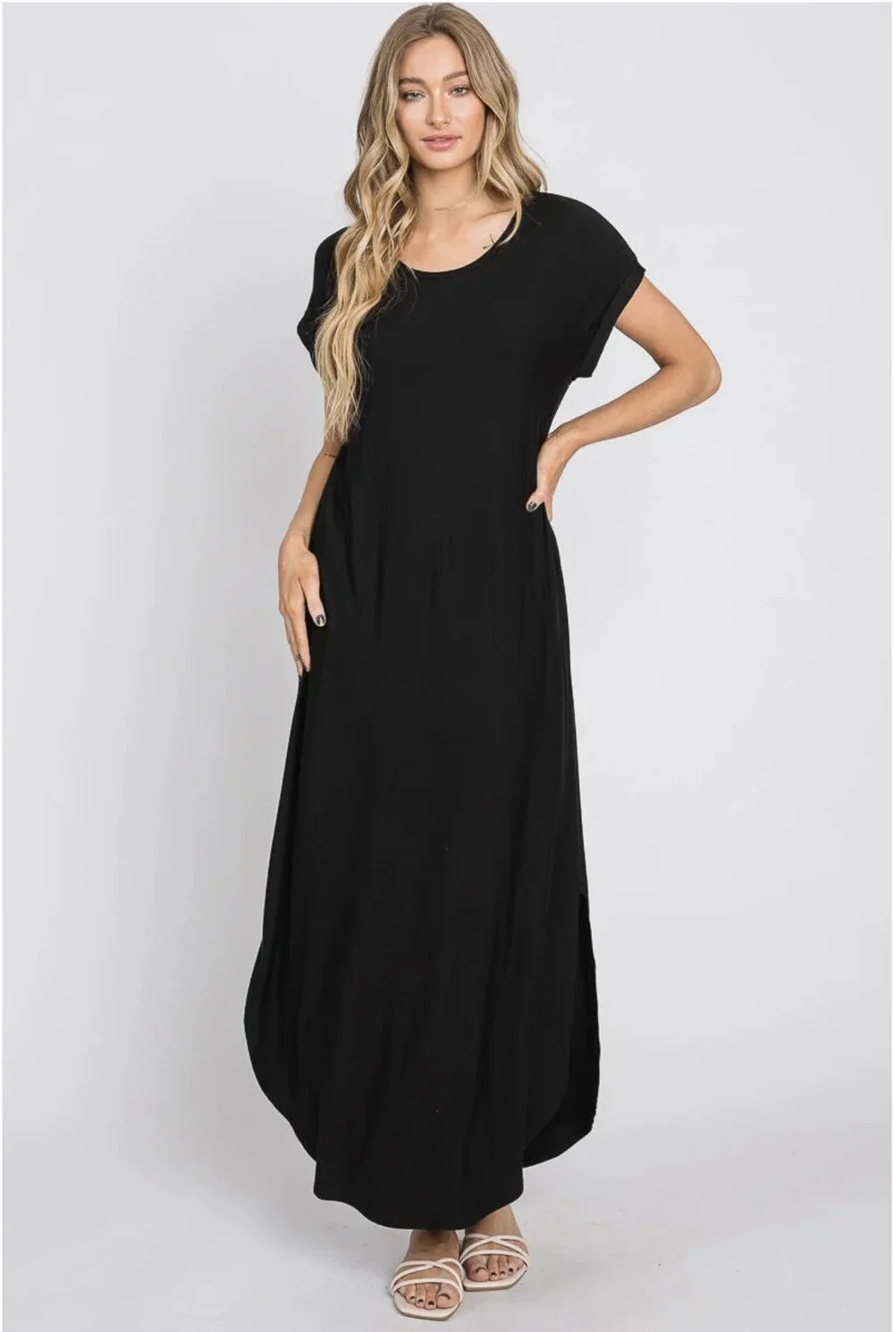 Natilyn Dress  Rys Hi Boutique High-Quality & Trendy Boutique | Honolulu,  HI | Rys Hi Boutique