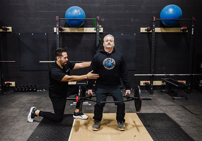 personal-training-for-over-50s