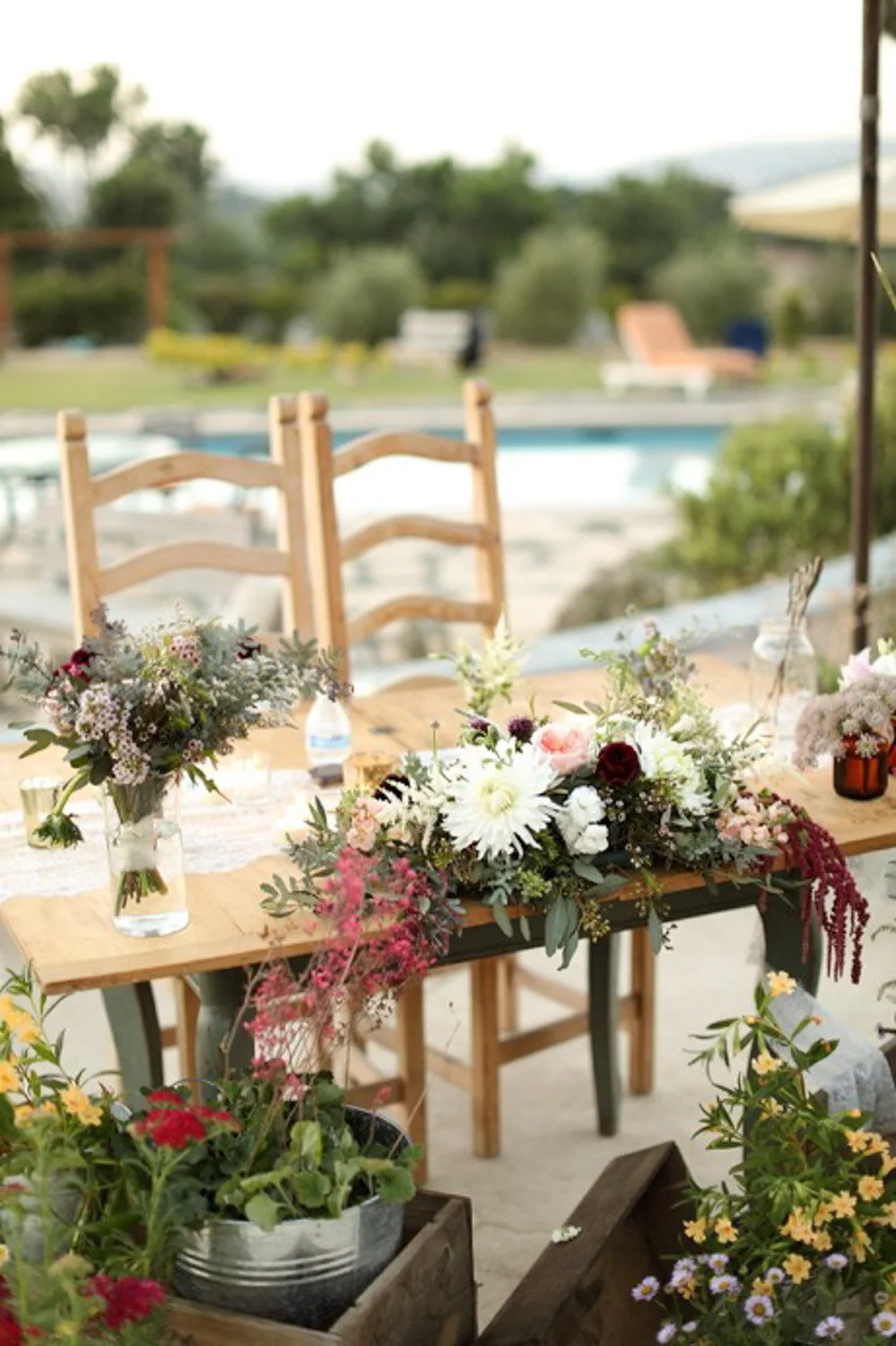 Signorelli-Events-Wedding-1-01.jpg
