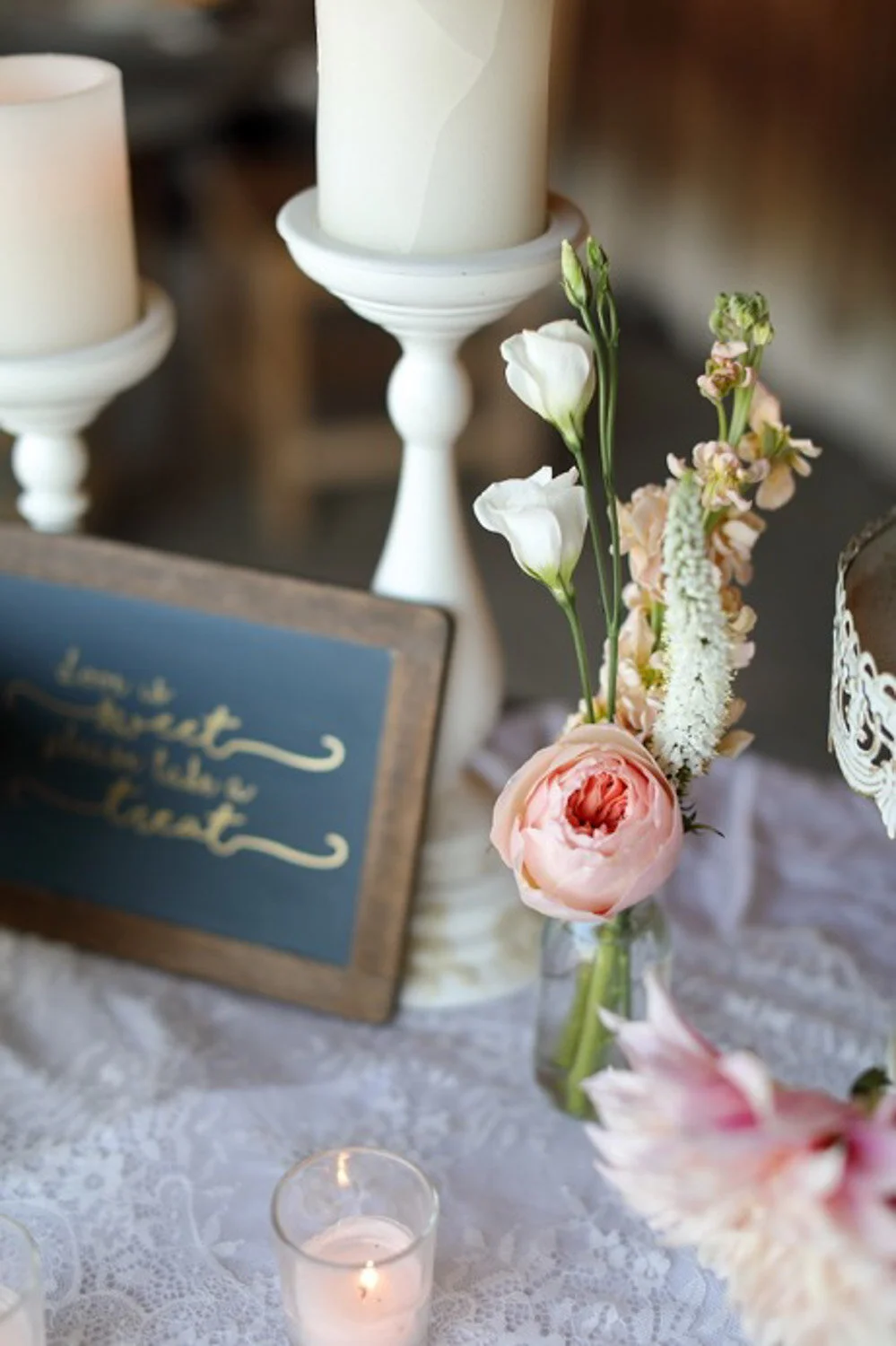 Signorelli-Events-Wedding-1-04.jpg