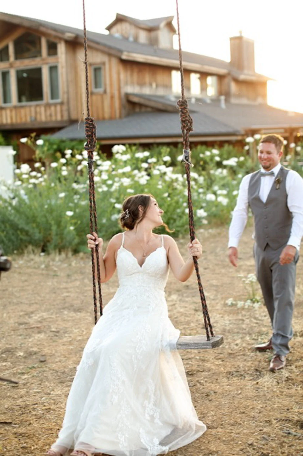 Signorelli-Events-Wedding-1-15.jpg