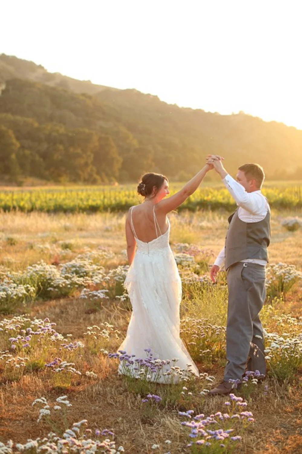 Signorelli-Events-Wedding-1-16.jpg
