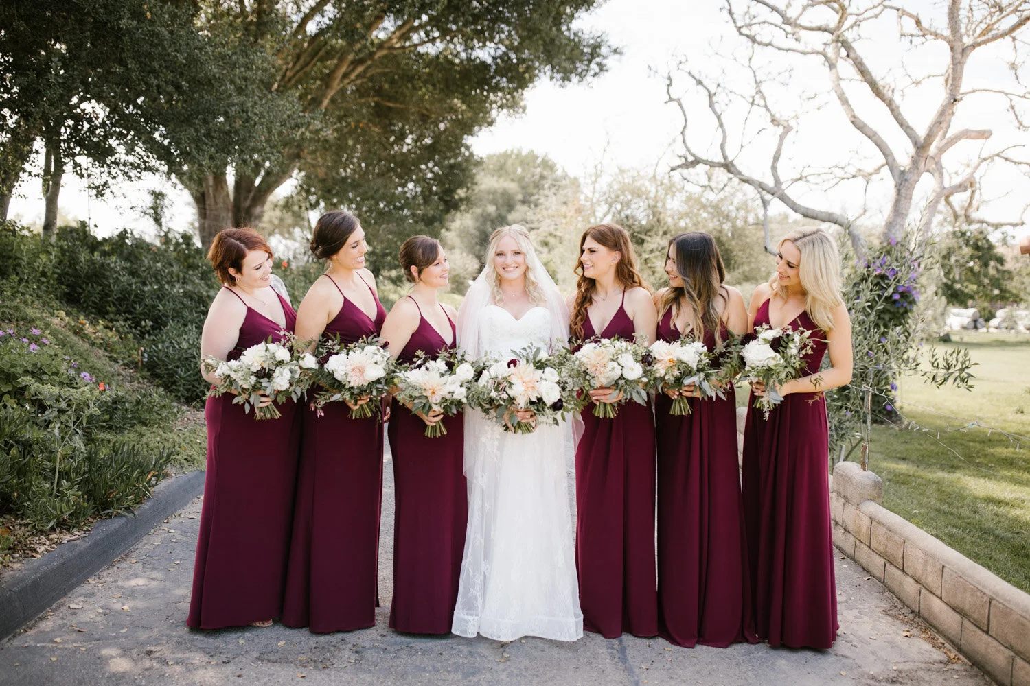 Signorelli-Events-Wedding-5-02.jpg