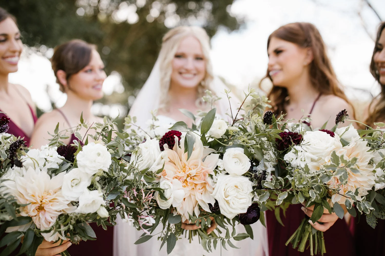 Signorelli-Events-Wedding-5-03.jpg