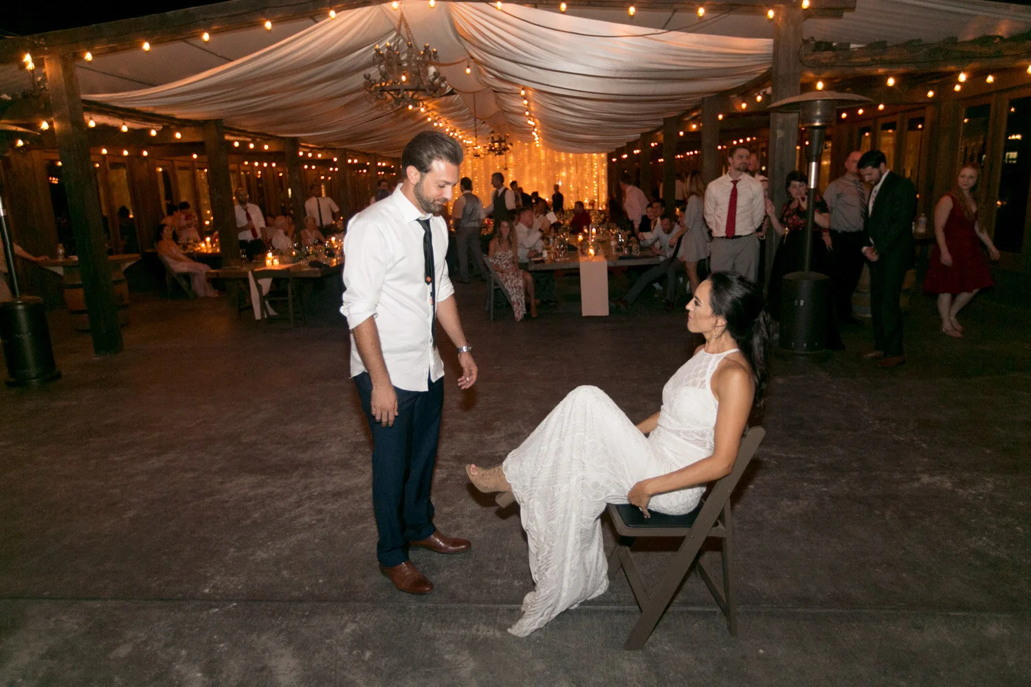 Signorelli-Events-Wedding-7-30.jpg