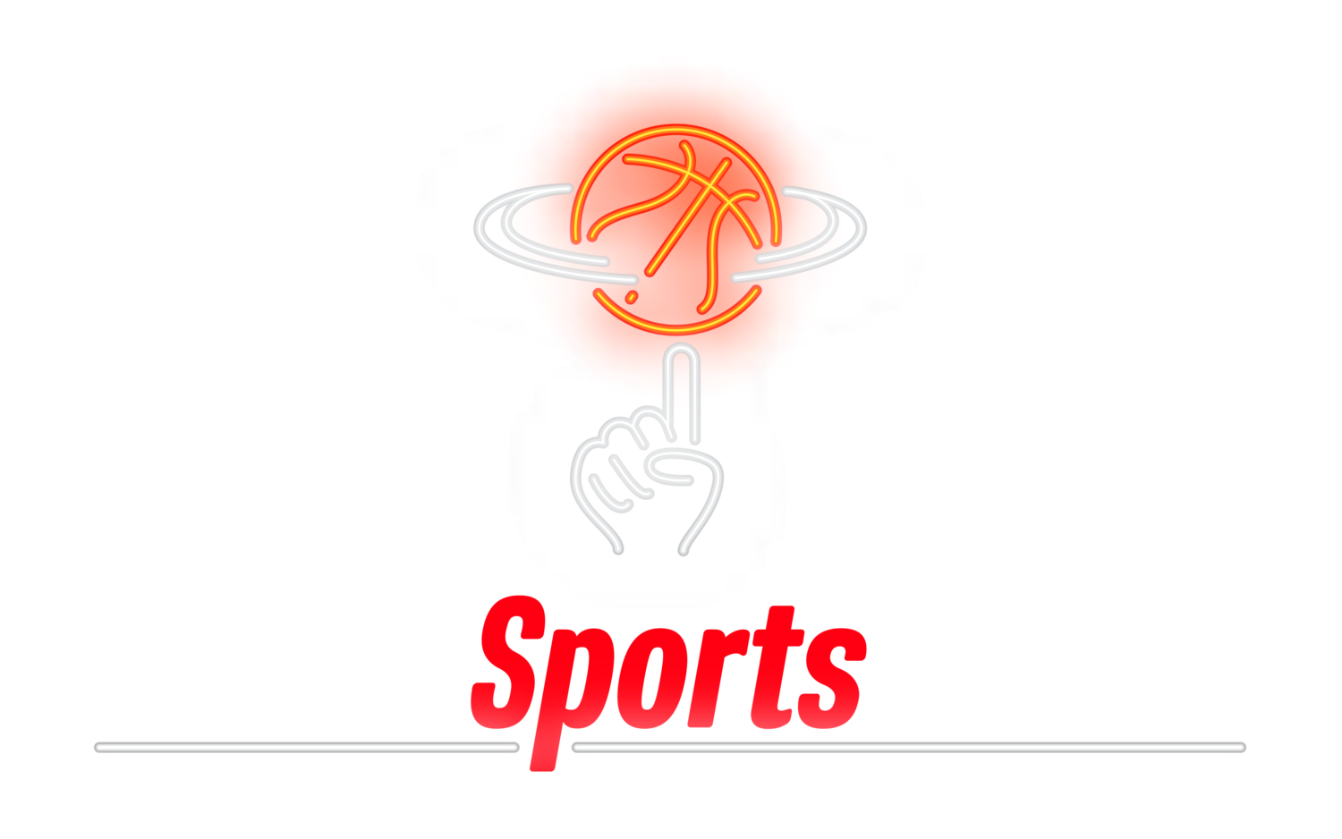 Smart Sports Bet.Net