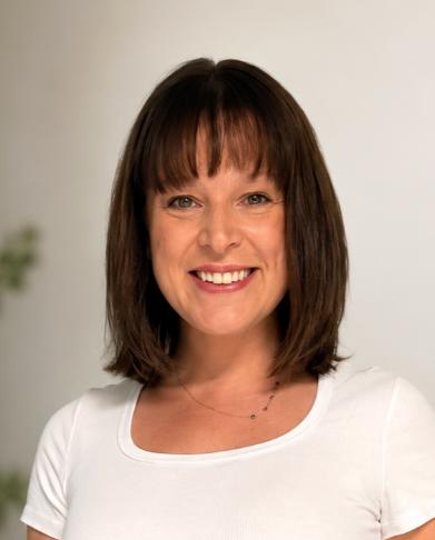 Heather Hook, MS, OTD, OTR/L