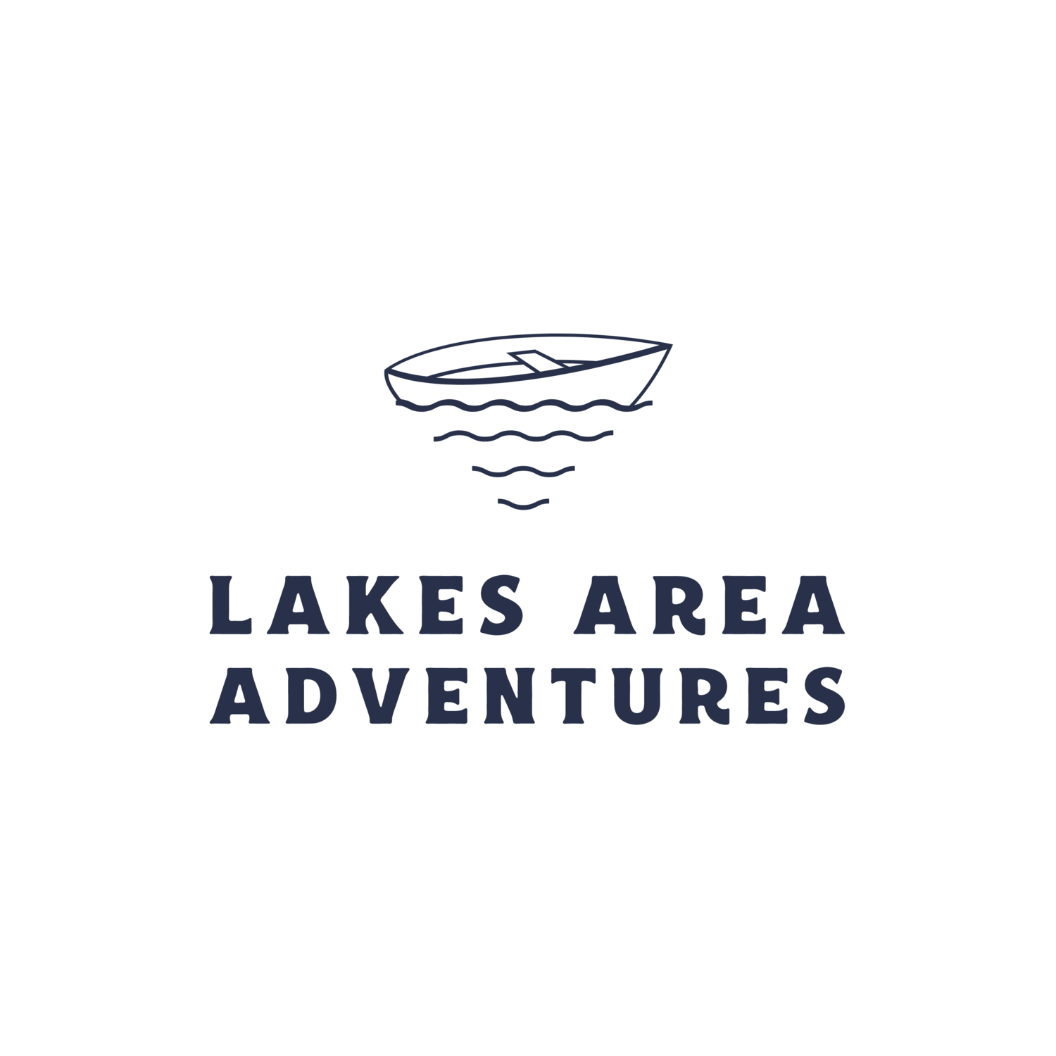 Lakes Area Adventures