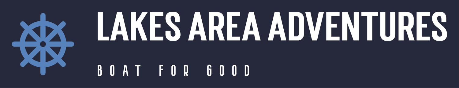 Lakes Area Adventures