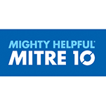 Mighty_Helpful,_Mitre_10.png