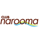 club-narooma2.png