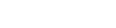 Moruya Jockey Club - South Coast Racing