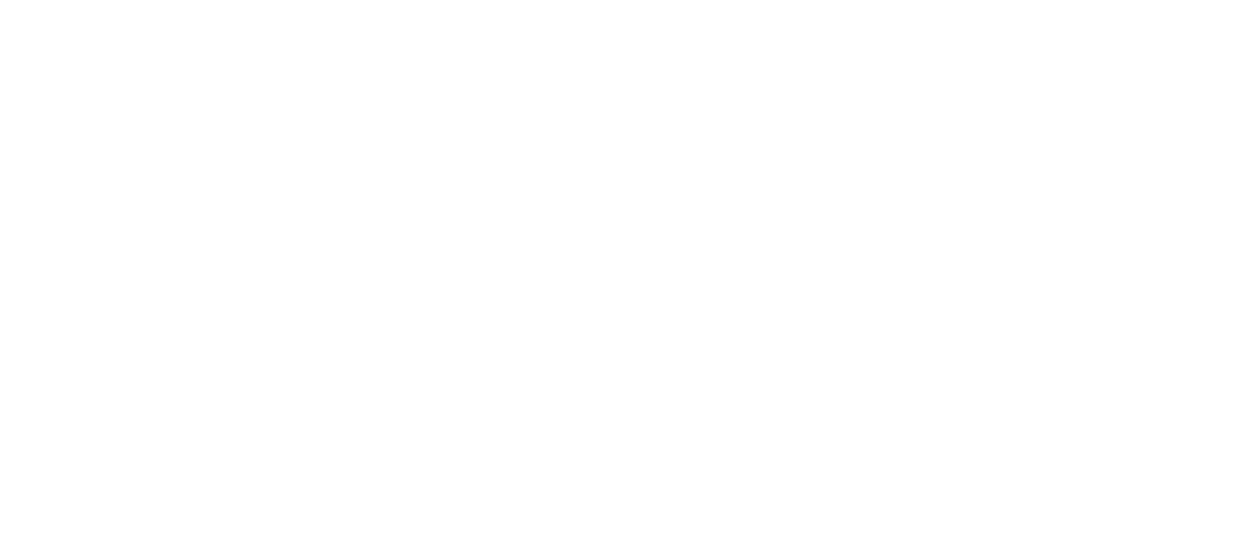 Midrise Media