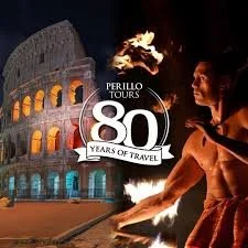 Perillo Tours