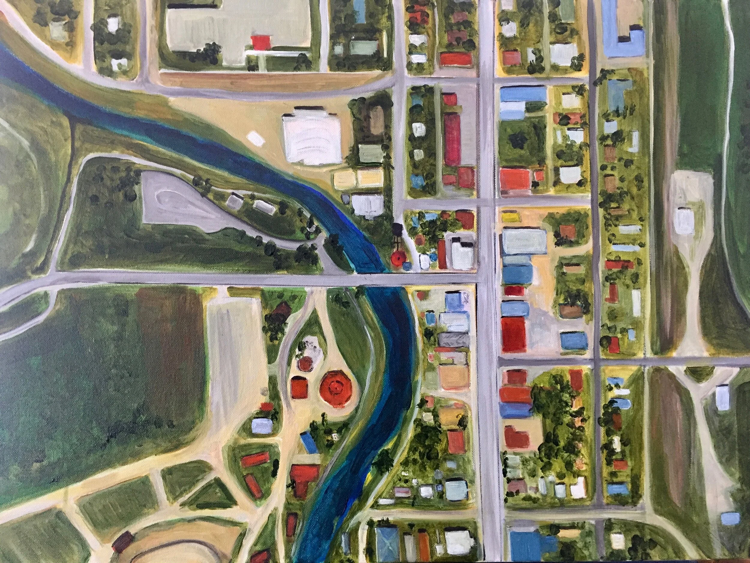 DowntownTwinBridges.jpeg