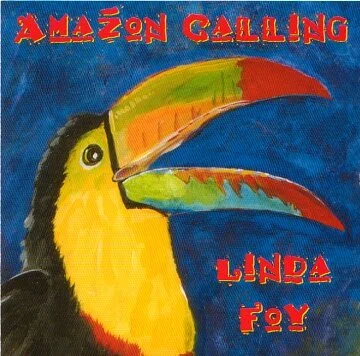 amazoncalling.jpeg