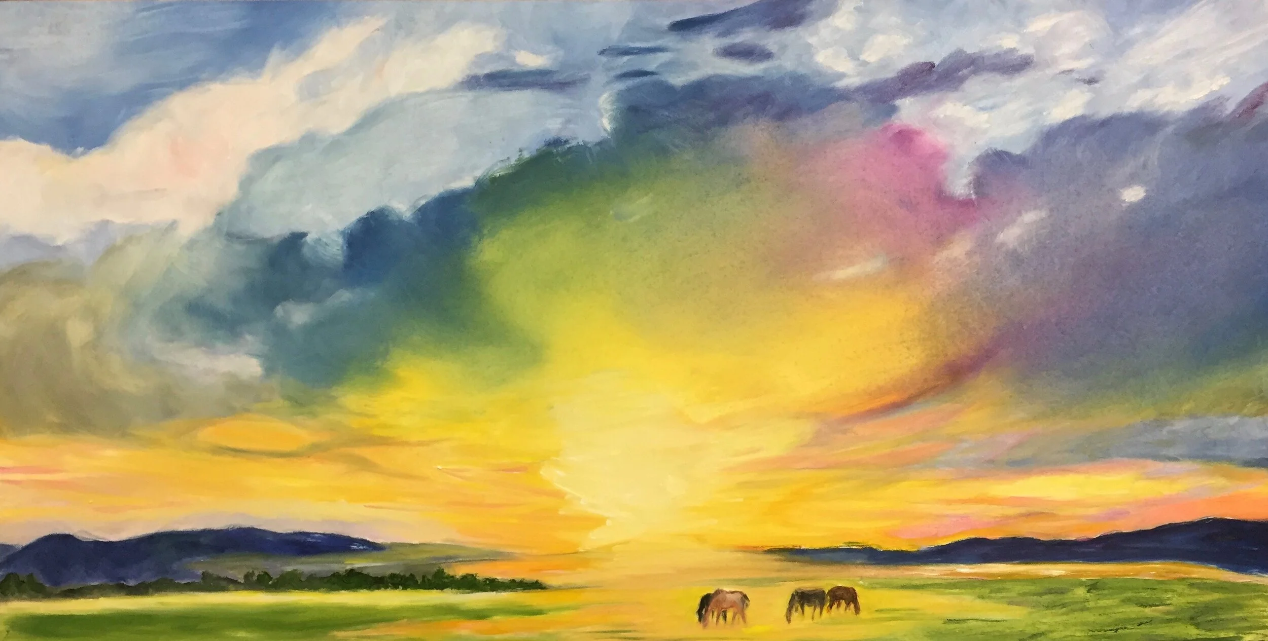 Sunsethorses.jpeg