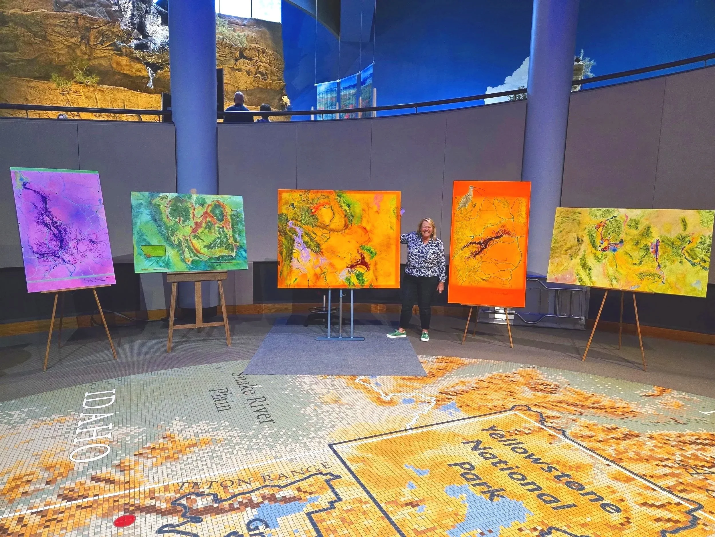 DraperFinal.jpg