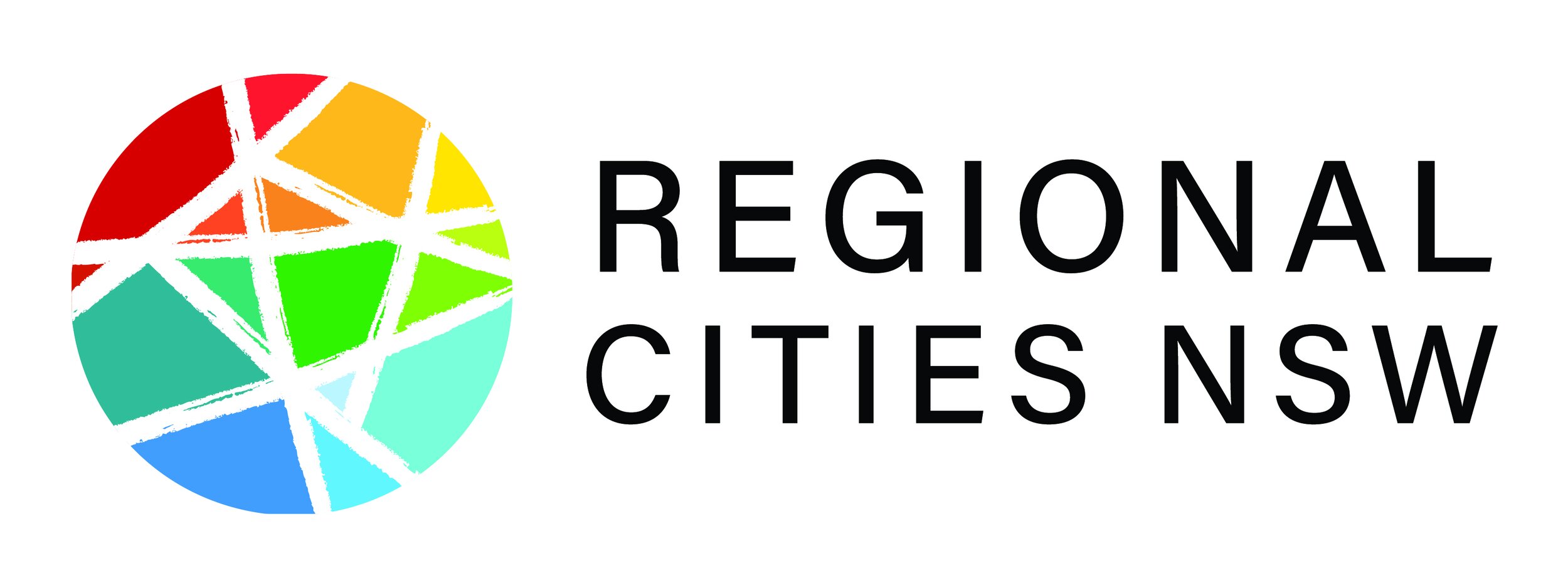 Regional Cities NSW