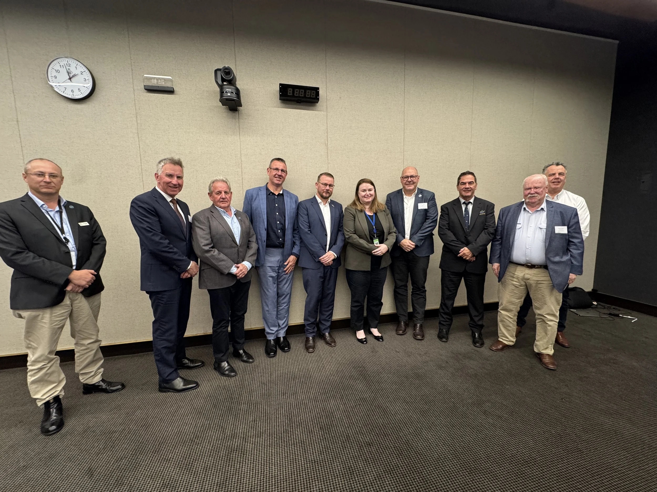 2508 Delegation with Tara Moriarty.JPG