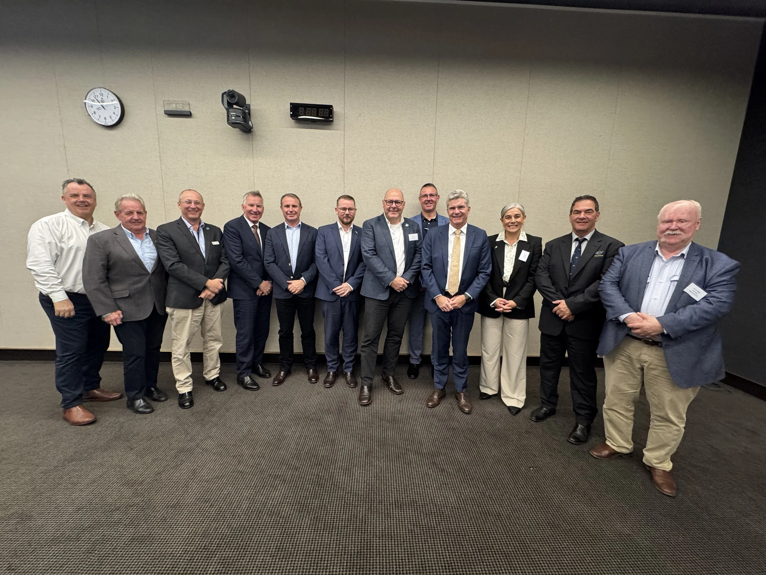 2508 Delegation with Steve Whan.JPG