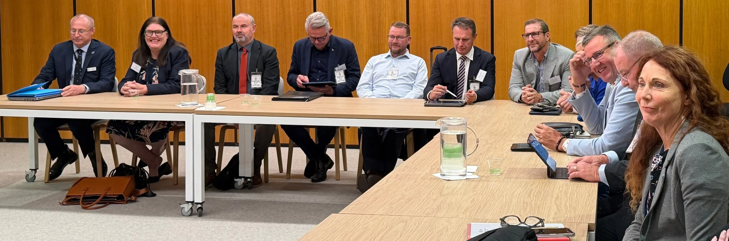 2511 Delegation at desk.jpg