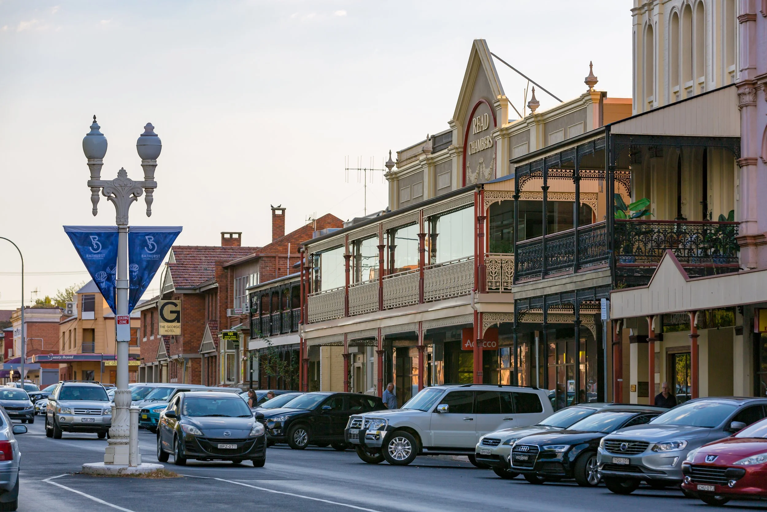 Short-term fixes, no long-term vision:RCNSW on the 2026–27 Budget