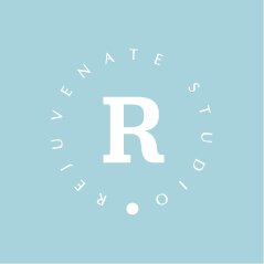 Rejuvenate-A8BDCB-white-full (1).jpg