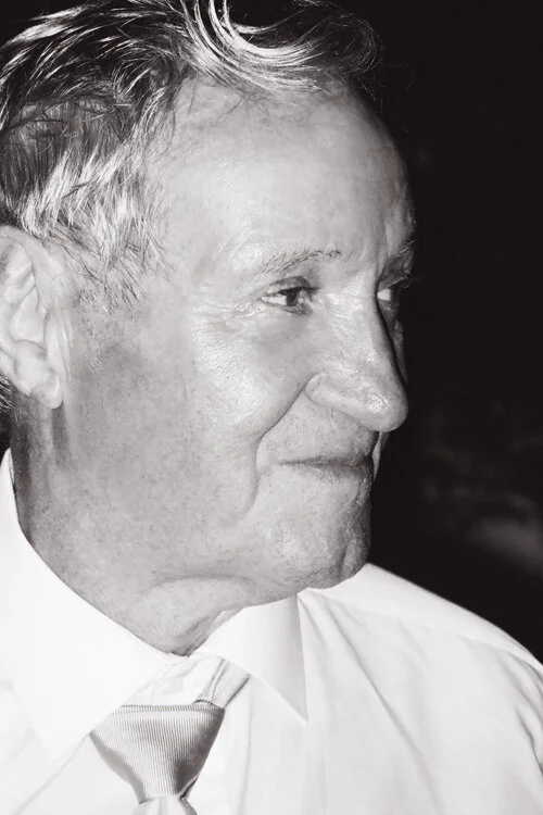 57910001A copy 5.JPG