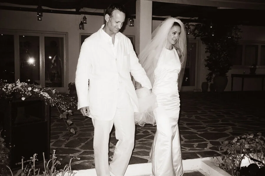 57860003A copy 5.JPG