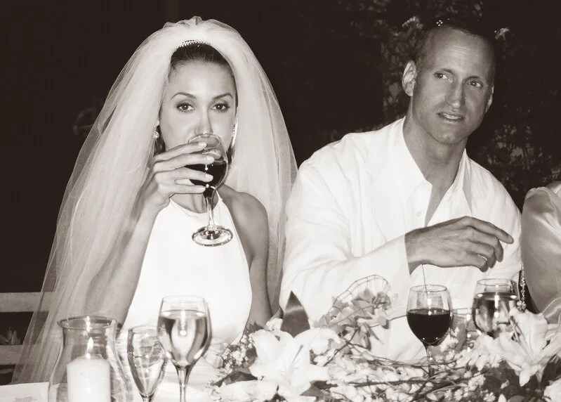 57910034A copy 5.JPG