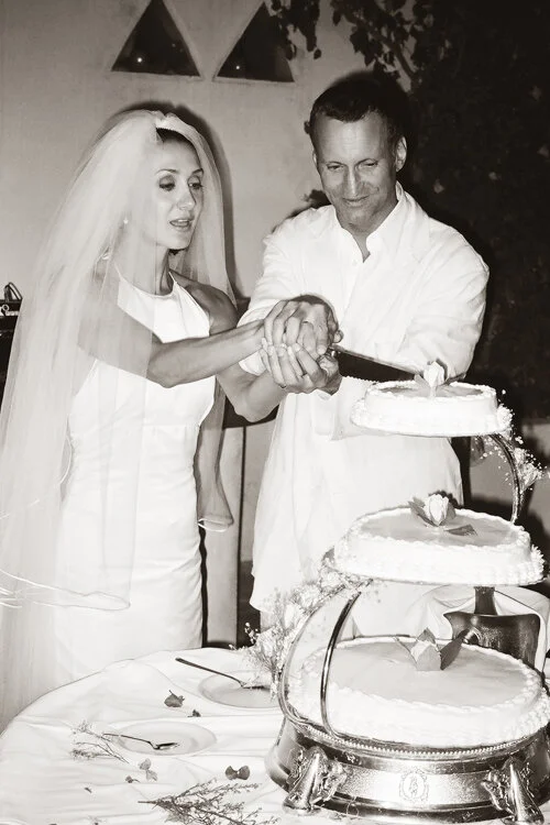 57910021A copy 5.JPG