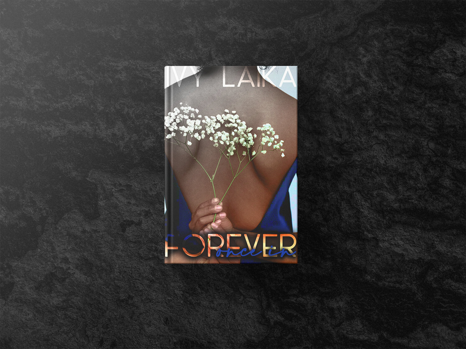 Once-in-forever.jpg