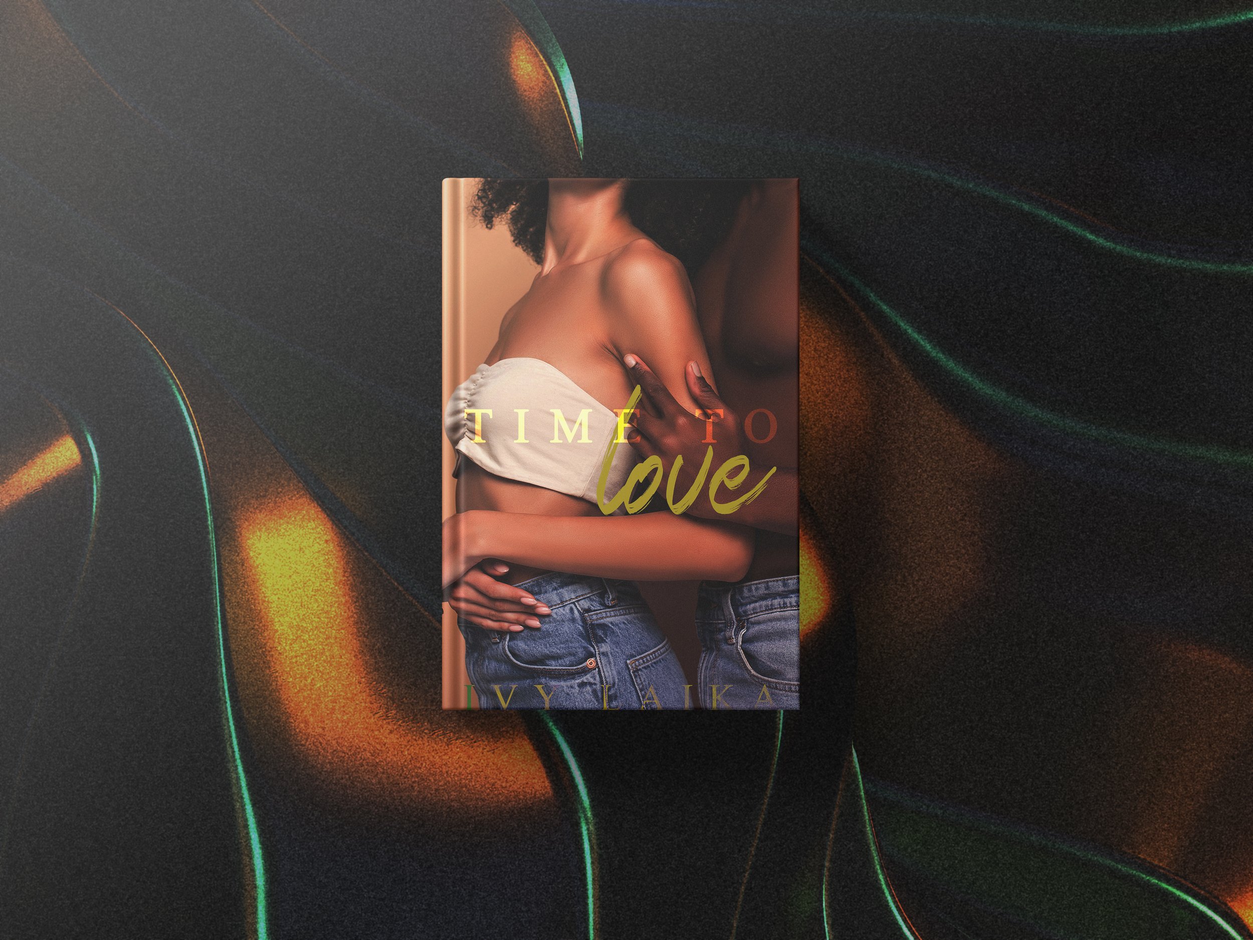 TIME-TO-LOVE.jpg