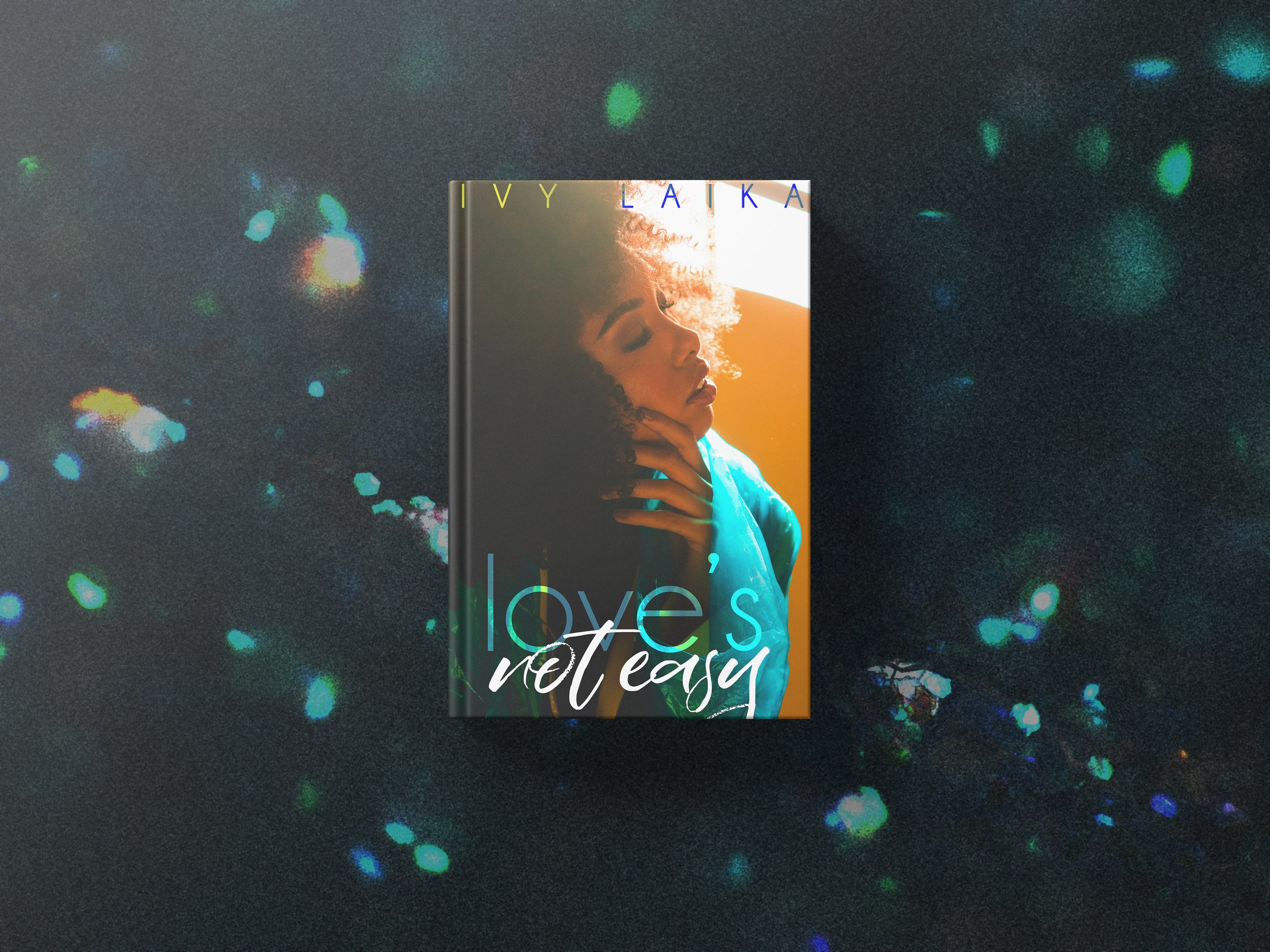 Book-Cover-Designs.jpg