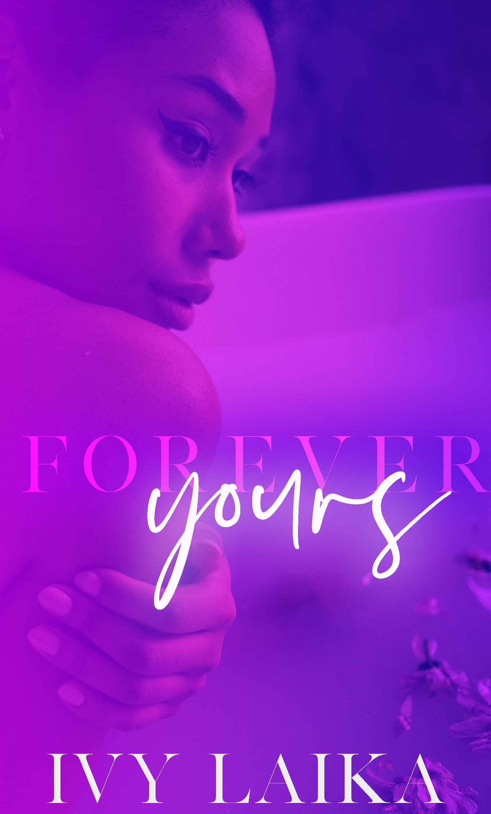Forever Yours