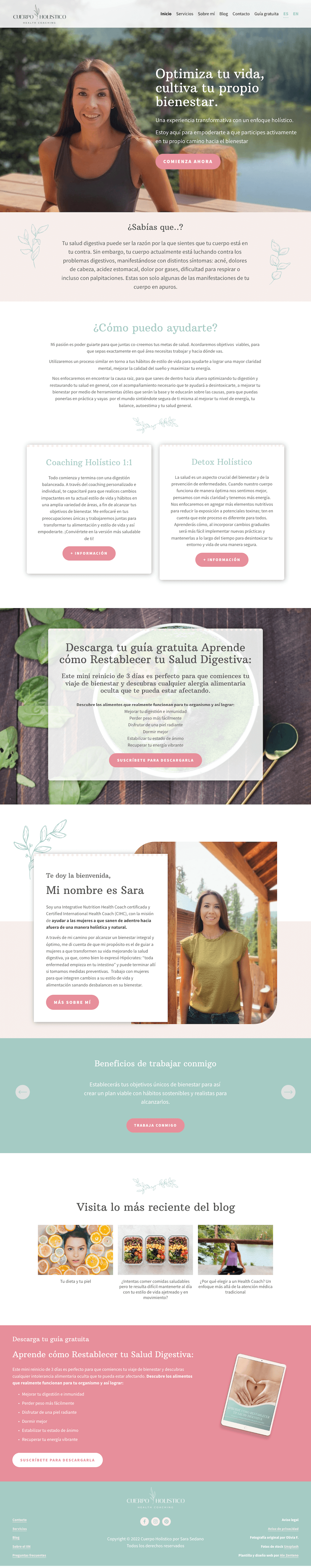 Cuerpo-Holístico-Health-Coaching-Sara-Sedano.png